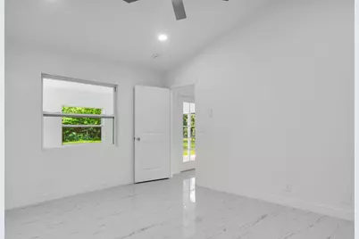 14817 97th Road N, West Palm Beach, FL 33412 - Photo 11