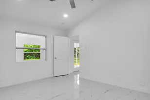 14817 97th Rd N, West Palm Beach, FL 33412 - Photo 11