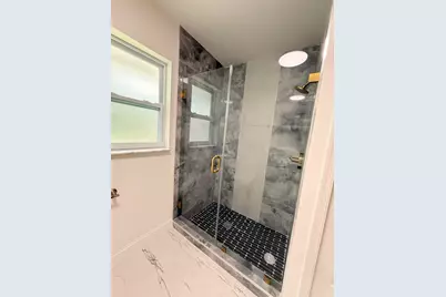 14817 97th Road N, West Palm Beach, FL 33412 - Photo 17