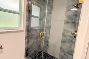 14817 97th Rd N, West Palm Beach, FL 33412 - Photo 17