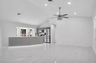 14817 97th Rd N, West Palm Beach, FL 33412 - Photo 7