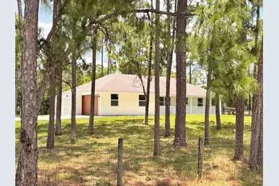 14817 97th Road N, West Palm Beach, FL 33412 - Photo 35
