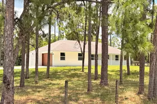 14817 97th Rd N, West Palm Beach, FL 33412 - Photo 35