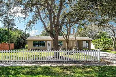 1634 NE 3rd Avenue, Delray Beach, FL 33444 - Photo 3