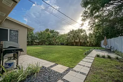 1634 NE 3rd Avenue, Delray Beach, FL 33444 - Photo 29
