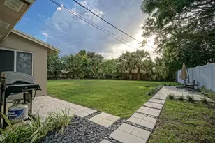 1634 NE 3rd Ave, Delray Beach, FL 33444 - Photo 29