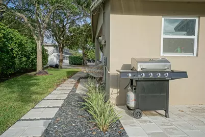 1634 NE 3rd Avenue, Delray Beach, FL 33444 - Photo 27