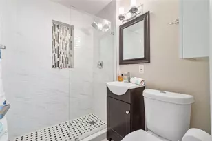 1634 NE 3rd Ave, Delray Beach, FL 33444 - Photo 17