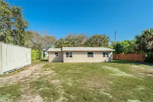 1634 NE 3rd Ave, Delray Beach, FL 33444 - Photo 21