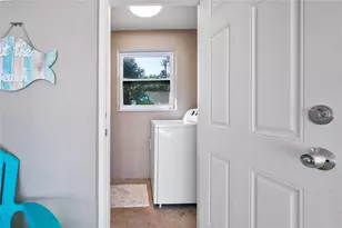 1634 NE 3rd Ave, Delray Beach, FL 33444 - Photo 19
