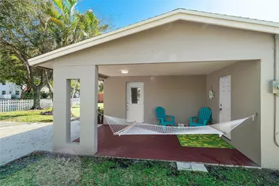 1634 NE 3rd Avenue, Delray Beach, FL 33444 - Photo 5