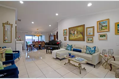 18324 SW 149th Place, Miami, FL 33187 - Photo 11
