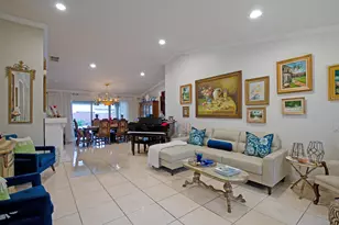 18324 SW 149th Pl, Miami, FL 33187 - Photo 11