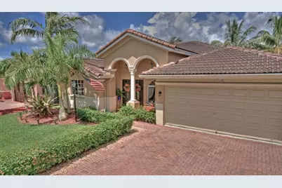 18324 SW 149th Place, Miami, FL 33187 - Photo 1