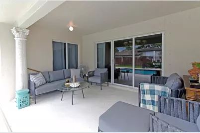 18324 SW 149th Place, Miami, FL 33187 - Photo 3