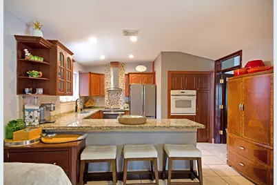 18324 SW 149th Place, Miami, FL 33187 - Photo 19