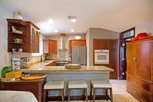 18324 SW 149th Pl, Miami, FL 33187 - Photo 19