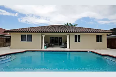 18324 SW 149th Place, Miami, FL 33187 - Photo 7