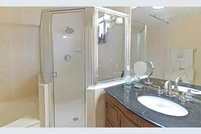 18324 SW 149th Place, Miami, FL 33187 - Photo 15