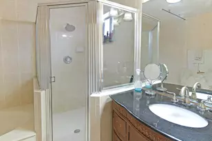 18324 SW 149th Pl, Miami, FL 33187 - Photo 15