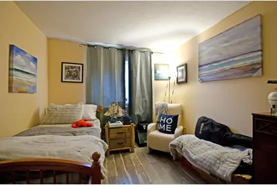 18324 SW 149th Place, Miami, FL 33187 - Photo 25