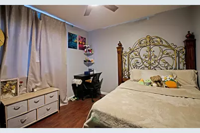 18324 SW 149th Place, Miami, FL 33187 - Photo 27