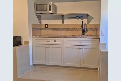 18324 SW 149th Place, Miami, FL 33187 - Photo 29