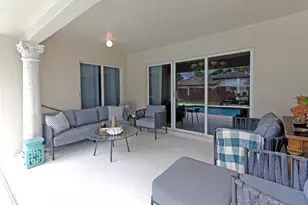 18324 SW 149th Pl, Miami, FL 33187 - Photo 3