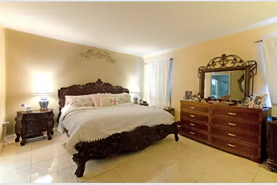 18324 SW 149th Place, Miami, FL 33187 - Photo 17