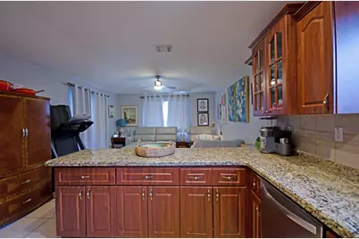 18324 SW 149th Place, Miami, FL 33187 - Photo 23