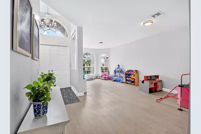 8049 Via Bolzano, Lake Worth, FL 33467 - Photo 5