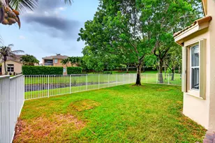 8049 Via Bolzano, Lake Worth, FL 33467 - Photo 39