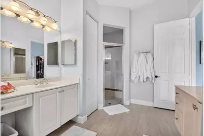 8049 Via Bolzano, Lake Worth, FL 33467 - Photo 25