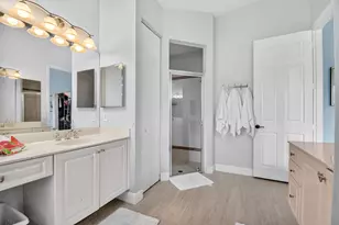 8049 Via Bolzano, Lake Worth, FL 33467 - Photo 25