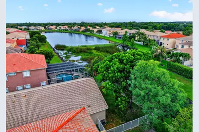 8049 Via Bolzano, Lake Worth, FL 33467 - Photo 49