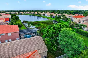 8049 Via Bolzano, Lake Worth, FL 33467 - Photo 49