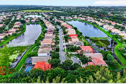 8049 Via Bolzano, Lake Worth, FL 33467 - Photo 47