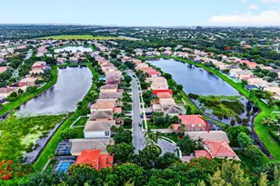 8049 Via Bolzano, Lake Worth, FL 33467 - Photo 47