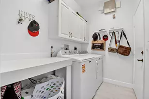 8049 Via Bolzano, Lake Worth, FL 33467 - Photo 31