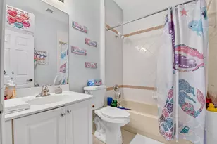 8049 Via Bolzano, Lake Worth, FL 33467 - Photo 29