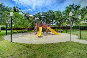 8049 Via Bolzano, Lake Worth, FL 33467 - Photo 61