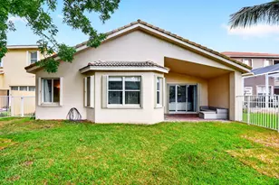 8049 Via Bolzano, Lake Worth, FL 33467 - Photo 35