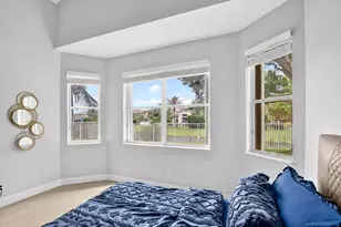 8049 Via Bolzano, Lake Worth, FL 33467 - Photo 19