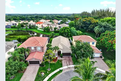 8049 Via Bolzano, Lake Worth, FL 33467 - Photo 43