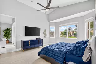8049 Via Bolzano, Lake Worth, FL 33467 - Photo 21