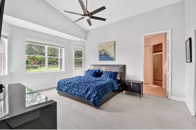 8049 Via Bolzano, Lake Worth, FL 33467 - Photo 19