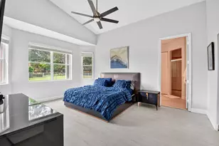8049 Via Bolzano, Lake Worth, FL 33467 - Photo 19