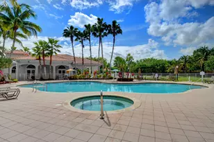 8049 Via Bolzano, Lake Worth, FL 33467 - Photo 53