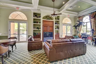 8049 Via Bolzano, Lake Worth, FL 33467 - Photo 55