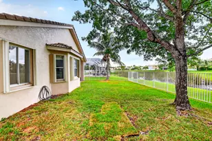 8049 Via Bolzano, Lake Worth, FL 33467 - Photo 37